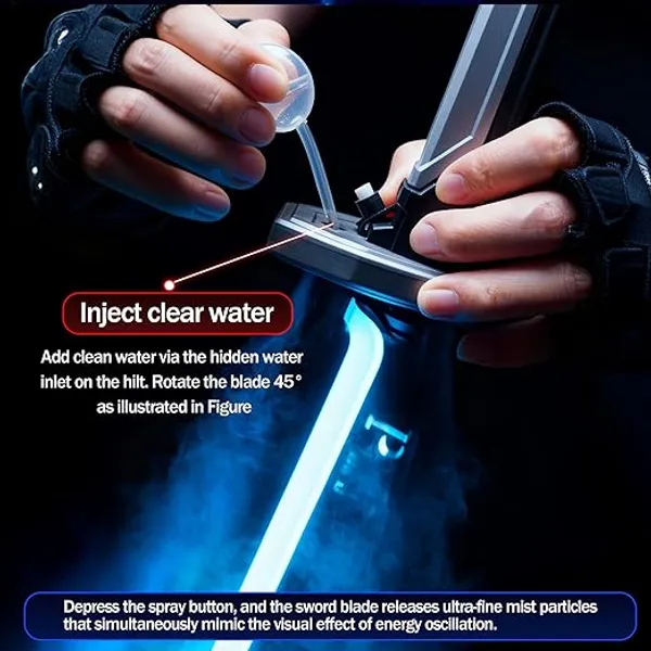 Sword_with_Sparks,_Realistic_Smoke,_Sparks_on_Draw,_Multicolor_LED_Lights,_Perfect_for_Costumes,_Halloween,_and_Display