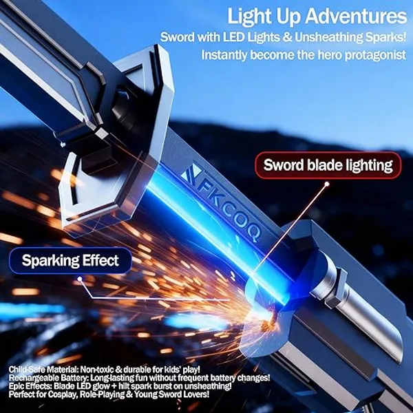 Sword_with_Sparks,_Realistic_Smoke,_Sparks_on_Draw,_Multicolor_LED_Lights,_Perfect_for_Costumes,_Halloween,_and_Display