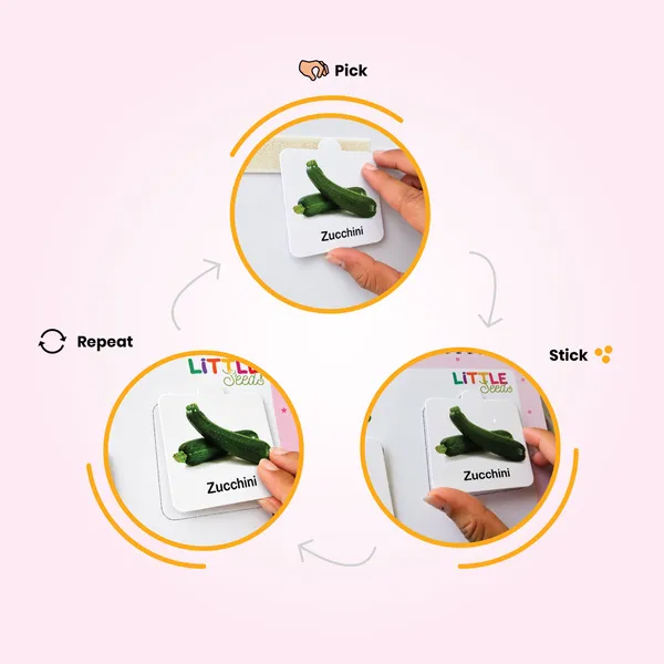 VEGTABLES_VELCRO_BOOK