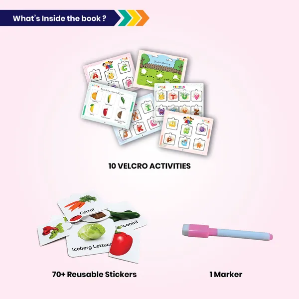 VEGTABLES_VELCRO_BOOK