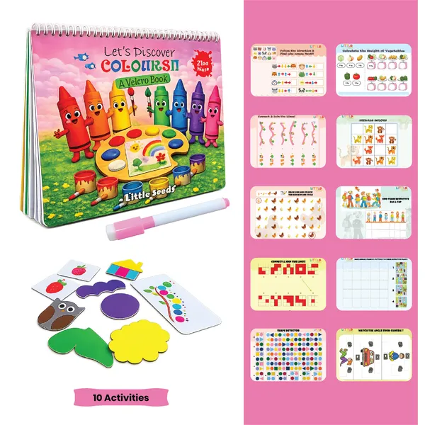 Velcro_Colours_&_Fruits