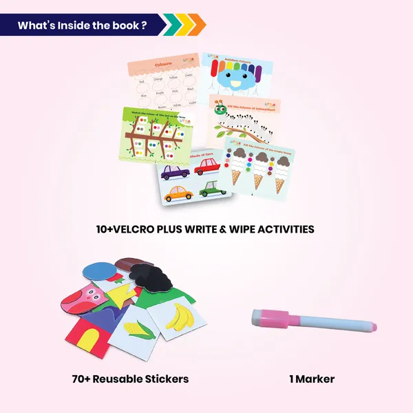 Velcro_Colours_&_Fruits