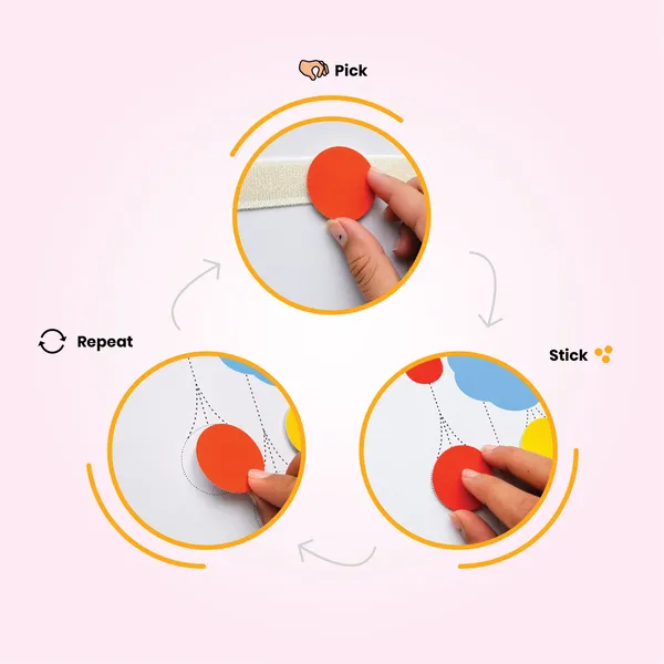 Velcro_Colours_&_Fruits
