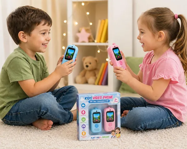 Video_Call_Learning_Phone_Toy_Rechargeable_|_Educational_Mobile_Toy_with_28_Functions,_English_Hindi_Audio,_Alphabet_Numbers_Music_Quiz_|_Interactive_Smart_Study_Phone_for_Early_Learning
