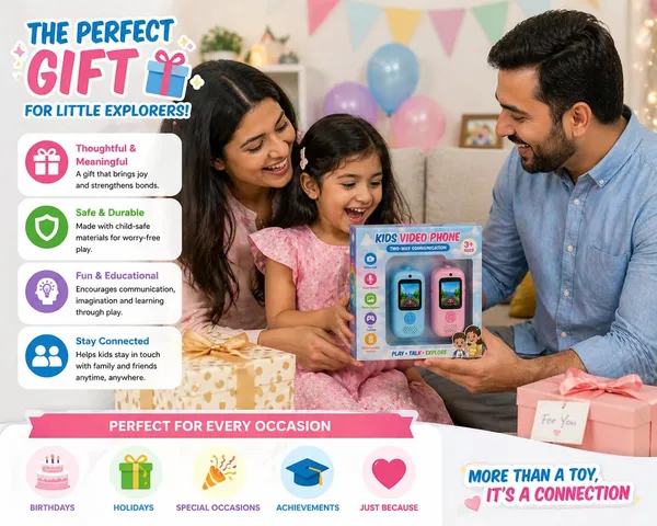 Video_Call_Learning_Phone_Toy_Rechargeable_|_Educational_Mobile_Toy_with_28_Functions,_English_Hindi_Audio,_Alphabet_Numbers_Music_Quiz_|_Interactive_Smart_Study_Phone_for_Early_Learning