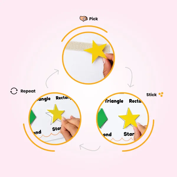 Combo_1_–_Little_Learner,_Colours_+_Shapes_-Beginner