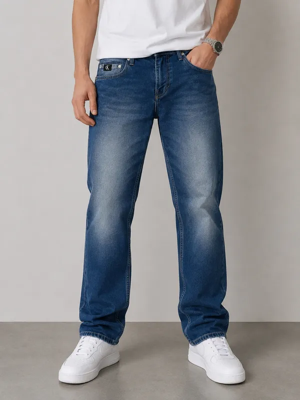 Indigo_Fade_Straight_Jeans