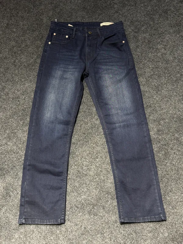 Boys_Dark_Blue_Faded_Denim_Straight_Fit_Jeans