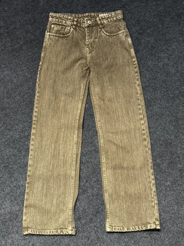 Brown_Boys_Denim_Straight_Fit_Jeans
