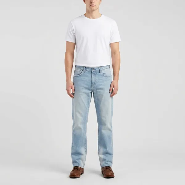 Light_Blue_Faded_Denim_Straight_Fit_Jeans