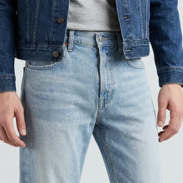 Light_Blue_Faded_Denim_Straight_Fit_Jeans