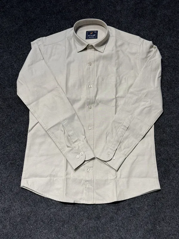 Men's_Formal_Long_Sleeve_Shirt