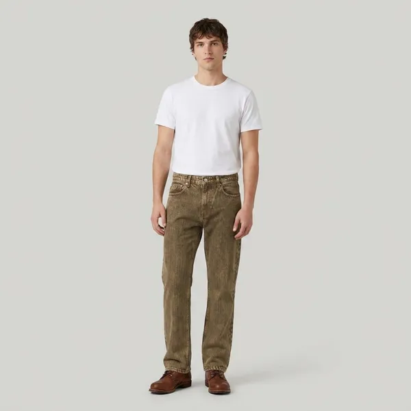 Brown_Boys_Denim_Straight_Fit_Jeans