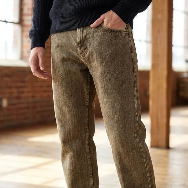 Brown_Boys_Denim_Straight_Fit_Jeans