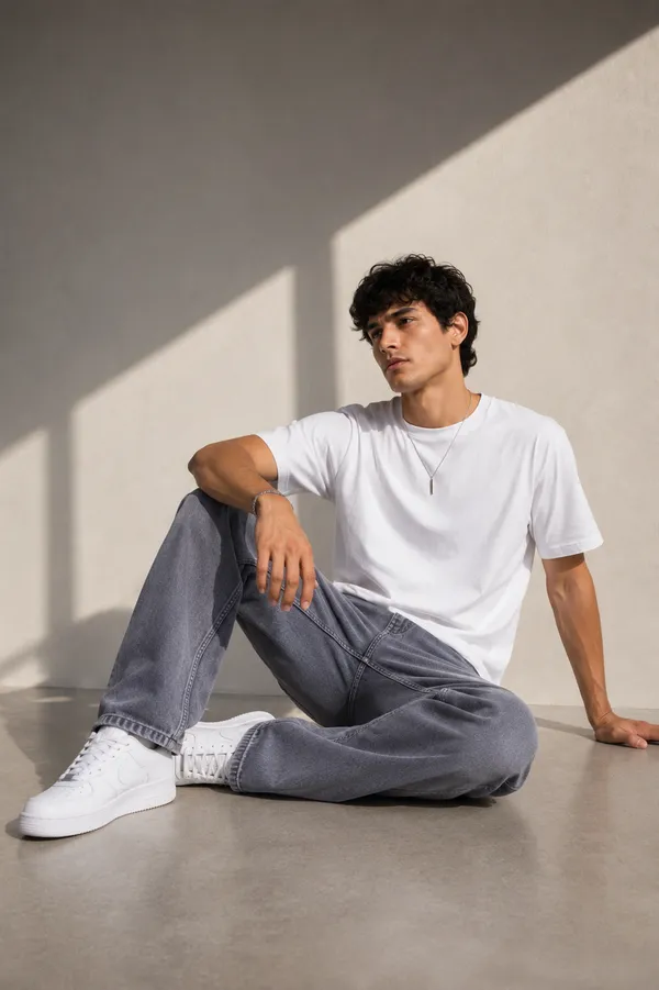Grey_Denim_Relaxed_Fit_Jeans_for_Men