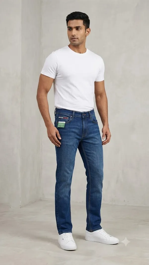 Dark_Tide_comfort_fit_Jeans