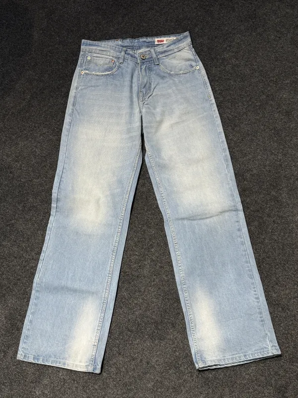 Light_Blue_Faded_Denim_Straight_Fit_Jeans
