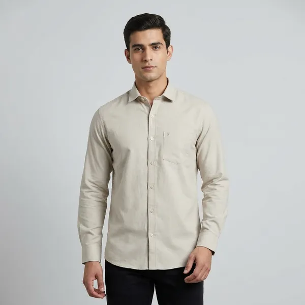 Men's_Formal_Long_Sleeve_Shirt