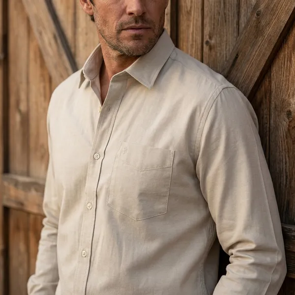 Men's_Formal_Long_Sleeve_Shirt