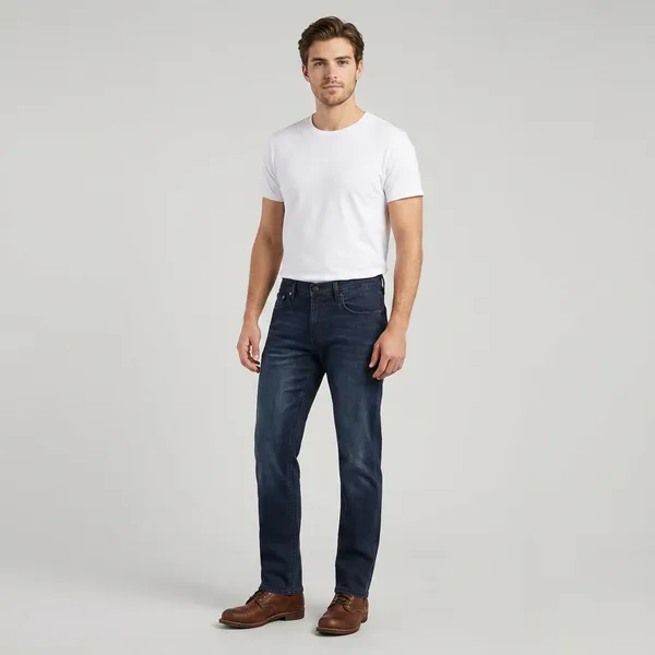 Boys_Dark_Blue_Faded_Denim_Straight_Fit_Jeans