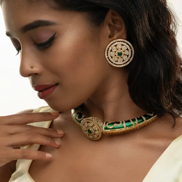 Aira_N002