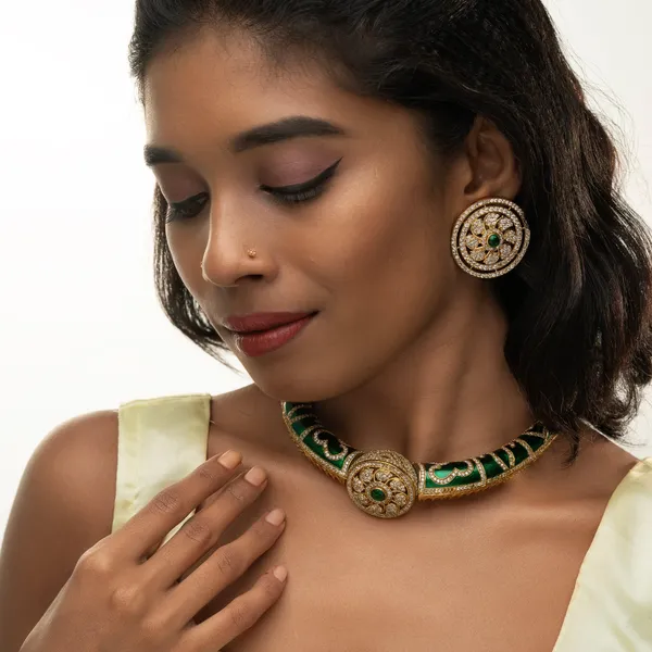 Aira_N002