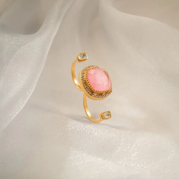Rosa_F002