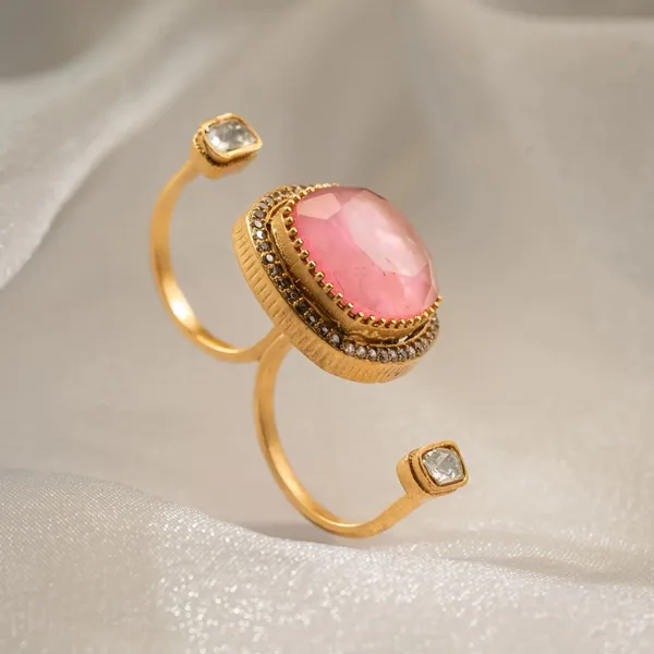 Rosa_F002