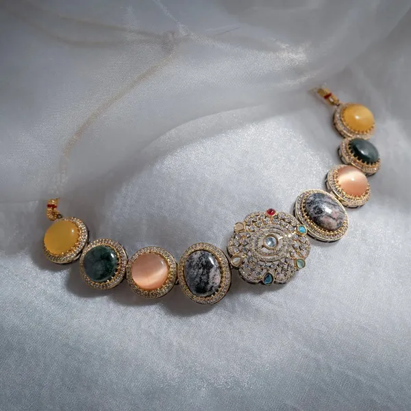 Sabya_N016
