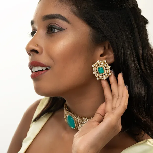 Tarini_N018