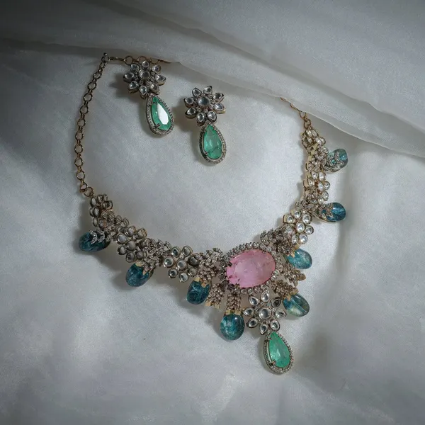 Fiona_N021