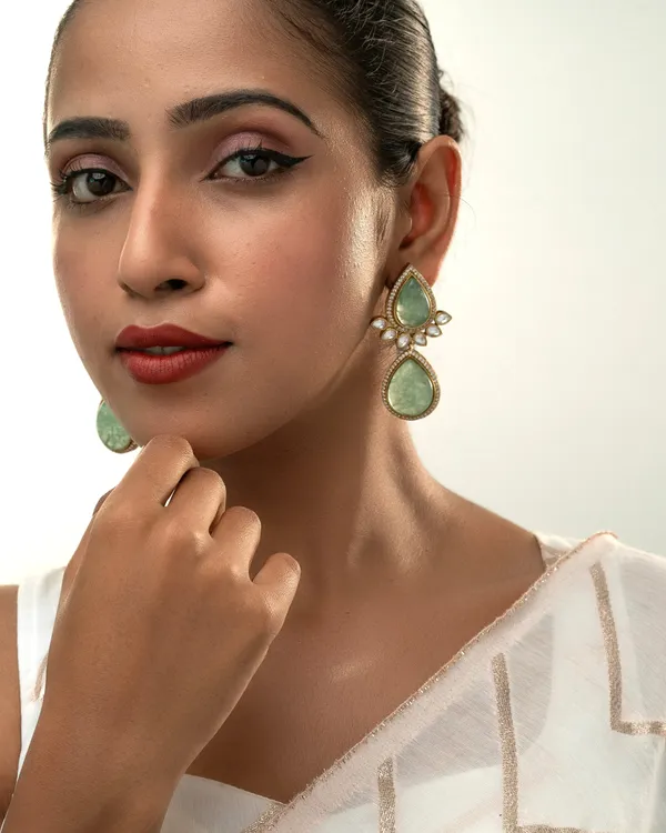Sunaina_E009