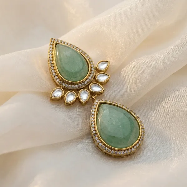 Sunaina_E009