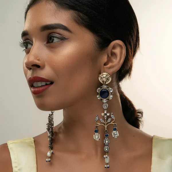 Zareen_E022