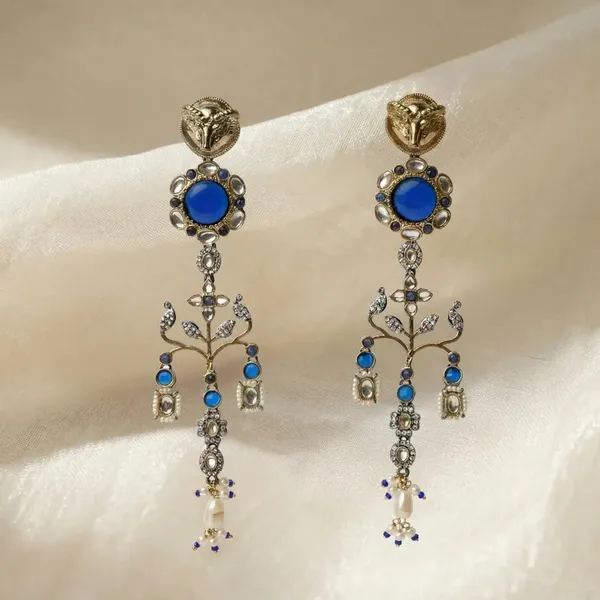Zareen_E022