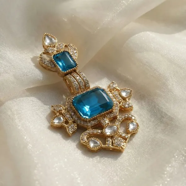 Firoza_E017