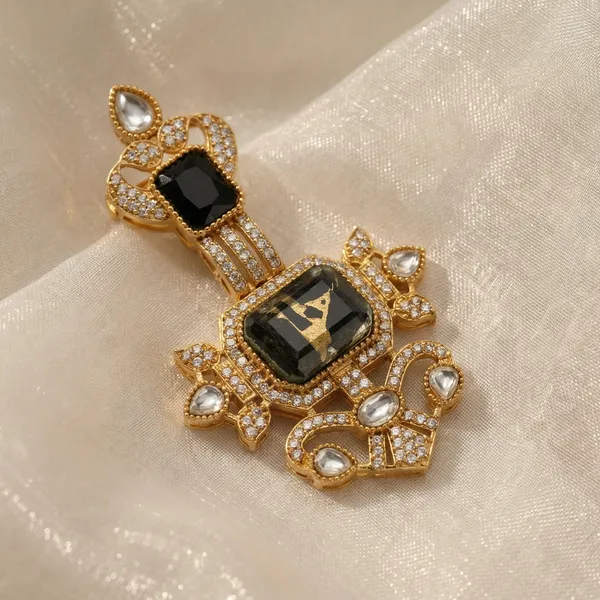 Firoza_E017