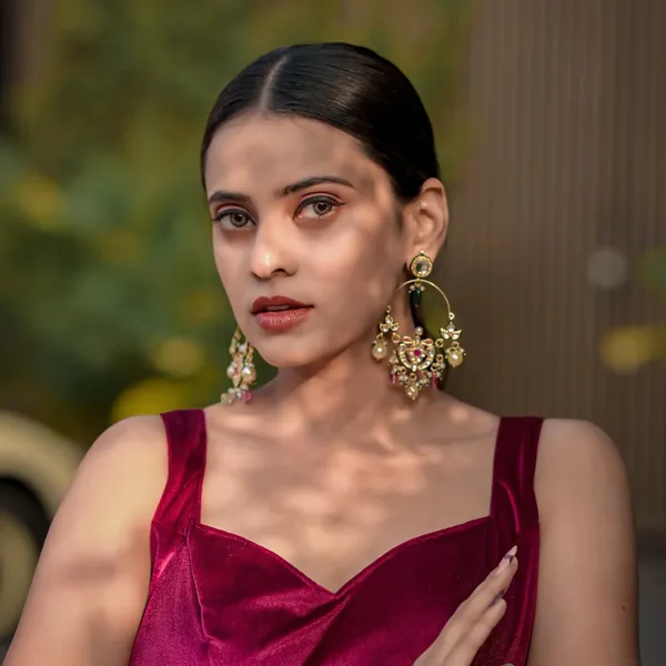 Sairaa_E024