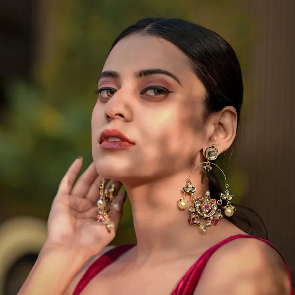 Sairaa_E024