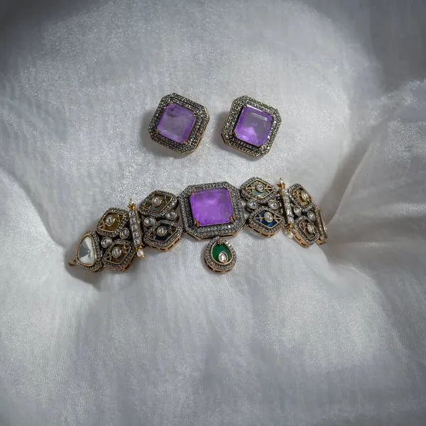 Moha_N014