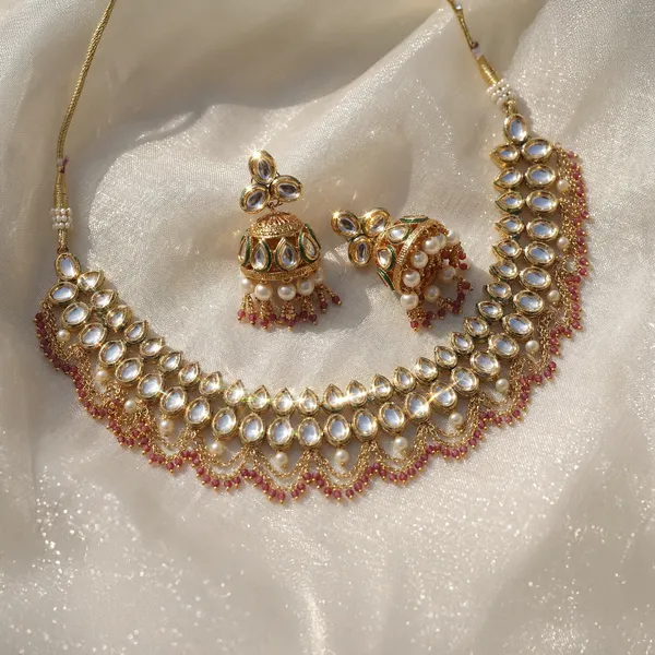 Paayal_N054