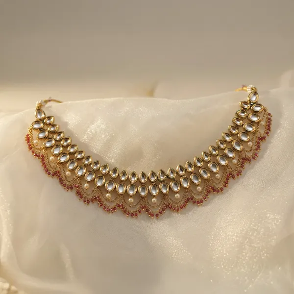 Paayal_N054