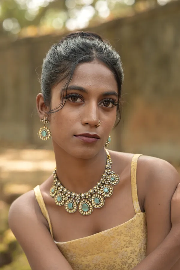 Arpita_N063