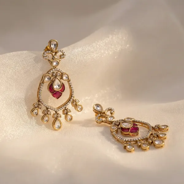 Aalia_N051