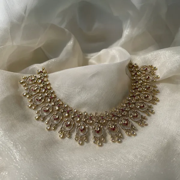 Aalia_N051