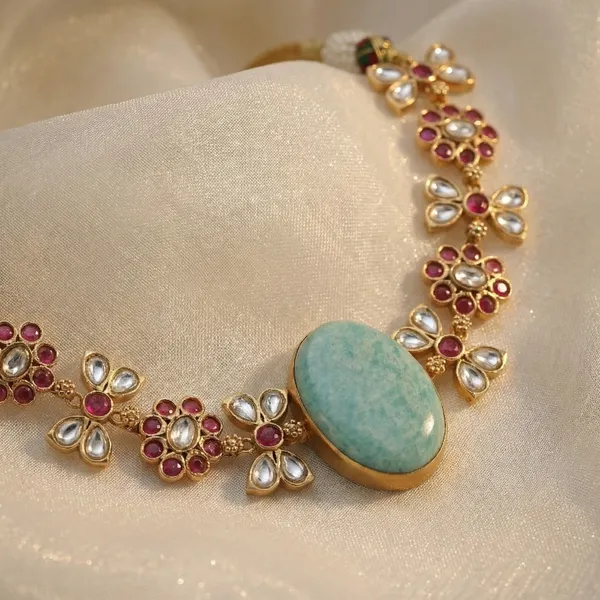 Aasmaan_N070
