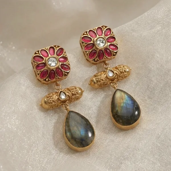 Ajna_N072
