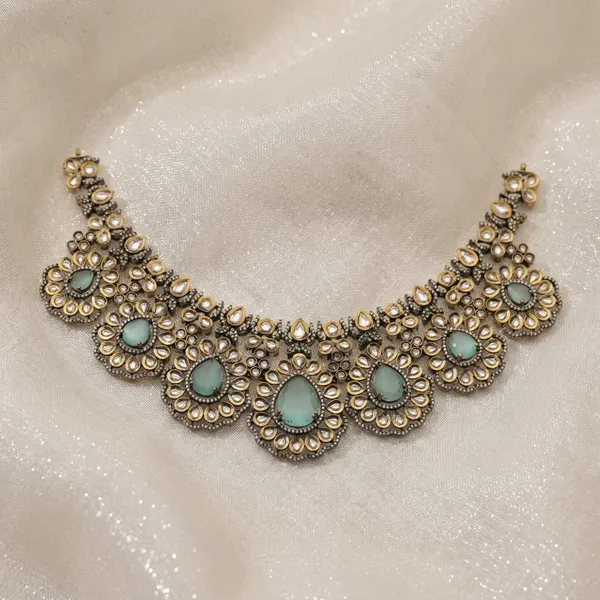 Arpita_N063