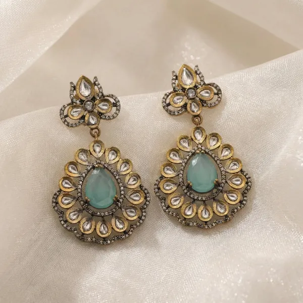 Arpita_N063