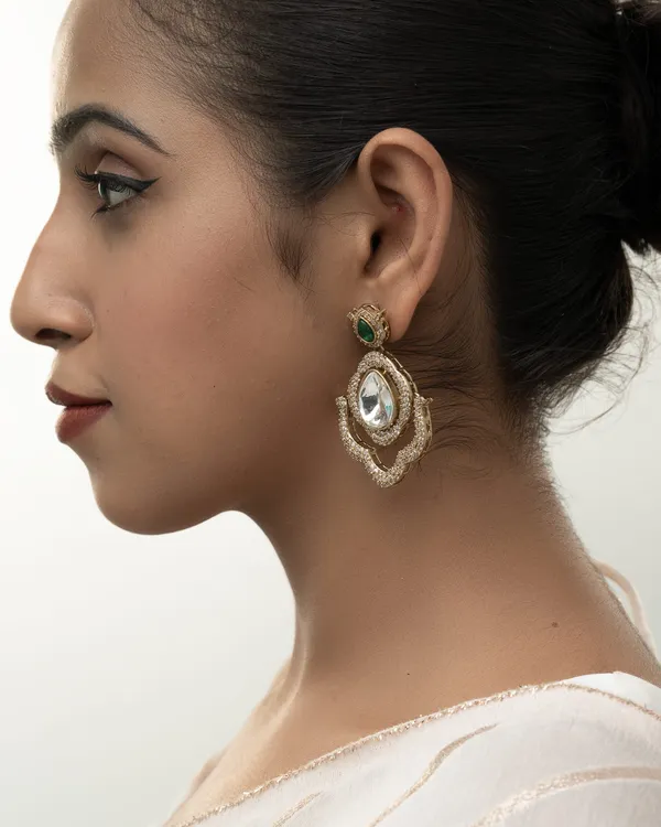 Prisha_E019